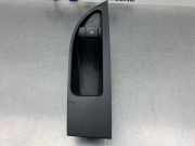 Schalter für Fensterheber Opel Astra J P10 13301888