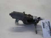 Wischermotor hinten Chevrolet Spark M300 96843489