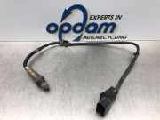 Lambdasonde VW Polo IV 9N, 9A 03C906262