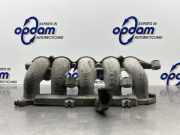 Ansaugkrümmer Volvo V50 545 30677337