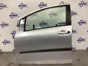 Tür links vorne Toyota Yaris Liftback P9 670020D170