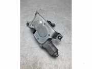 Wischermotor hinten BMW X5 F15, F85 7318710