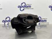 Bremszange rechts hinten BMW 3er E46 34216758126