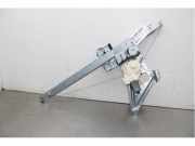 Fensterheber links vorne Mercedes-Benz Sprinter 3,5t Kasten 906