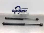Heckklappendämpfer Mini Mini Clubman R55 51247167442