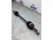 Antriebswelle links vorne Mitsubishi Space Star VI Schrägheck A0 3815A427