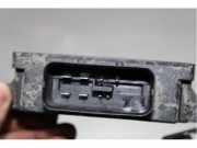 Steuergerät für Einspritzanlage Mazda 2 DL, DJ PE0318572