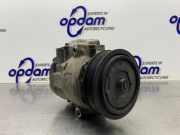 Klimakompressor Seat Ibiza III 6L 6Q0820803J