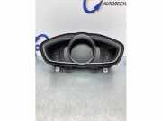 Drehzahlmesser Volvo V40 Schrägheck 525, 526 36011271