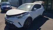 Antriebswelle links vorne Toyota C-HR X1