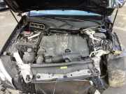 Motor ohne Anbauteile (Diesel) Mercedes-Benz GLC X253