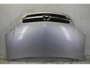 Motorhaube Opel Meriva A