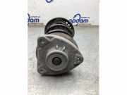 Federbein links vorne Mercedes-Benz GLA X156 A1563209913