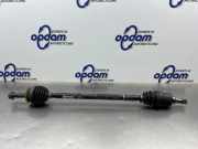 Antriebswelle rechts vorne VW Up AA 1S0407762D