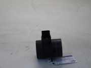 Luftmassenmesser VW Bora 1J 0280217529