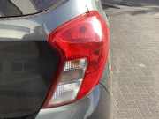 Rückleuchte rechts Opel Karl C16 42607397