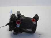 Klimakompressor Suzuki Wagon R+ MM 9520069GA1