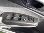 Schalter für Fensterheber Honda Civic VIII Stufenheck FD, FA M34938