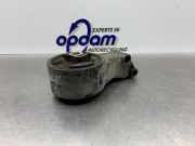 Getriebestütze Opel Zafira Tourer C P12 13248630
