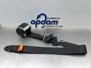 Sicherheitsgurt rechts vorne Ford Focus C-Max C214 601704600