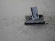 Multifunktionsanzeige Peugeot 206 SW 2E/K 216592759