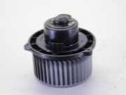 Gebläsemotor Mitsubishi Space Wagon N8W, N9W 194000