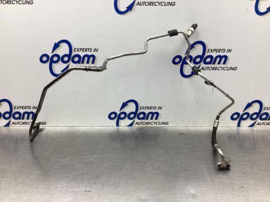 Hochdruck-/Niederdruckleitung für Klimaanlage VW Polo V 6R, 6C 6R1820741N Bild Hochdruck-/Niederdruckleitung für Klimaanlage VW Polo V 6R, 6C 6R1820741N