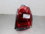 Rückleuchte rechts Mini Mini F56