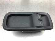 Schalter für Fensterheber Ford Fiesta VI CB1, CCN 1823466