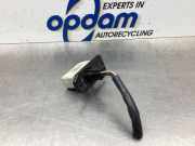 Widerstand Heizung Land Rover Discovery I LJ, LG 1T920