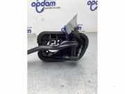 Bremspedal Mercedes-Benz CLS C257 A2052920415