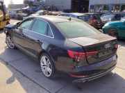 Tank Audi A4 8W, B9 8W0201021CJ