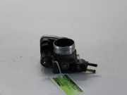 Drosselklappenstutzen VW Passat B5.5 3B3 06B133062L