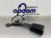 Gurtschloss Seat Leon 5F 5F0857756