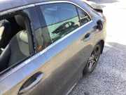 Tür links hinten Mercedes-Benz A-Klasse Stufenheck W177 A1777301500