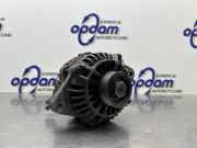 Lichtmaschine Suzuki SX4 EY, GY 3140084E01