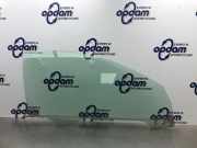 Seitenscheibe rechts vorne Peugeot 206+ T3E 9201P6