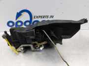 Klappenschlosszug Mercedes-Benz CLK C208 400218120897