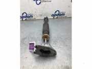 Stoßdämpfer links hinten BMW 2er Active Tourer F45 14941510