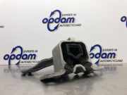 Motorbock Dacia Logan MCV KS 112846254R