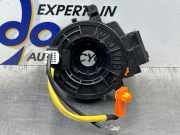 Airbag Kontakteinheit Citroen C1 4112HX