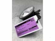 Nebelscheinwerfer rechts vorne Renault Scenic IV J9 261500097R