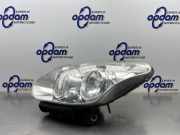 Hauptscheinwerfer links Fiat Doblo Kasten 263 0051810672