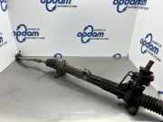 Lenkgetriebe Servo Mini Mini R50, R53 32106777524