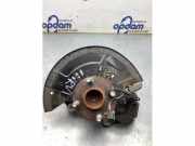 Achsschenkel rechts vorne Mazda MX-5 RF Targa ND
