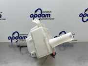 Behälter Scheibenwaschanlage Mitsubishi Space Star VI Schrägheck A0 8260A224