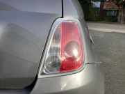 Rückleuchte rechts Fiat 500 312 0051885544