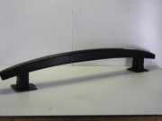 Stoßstangenträger hinten Seat Ibiza III 6L