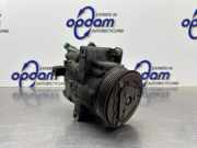 Klimakompressor Toyota Aygo B1 5060217372