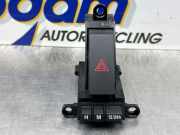 Schalter für Warnblinker Mazda 5 CW 10004071